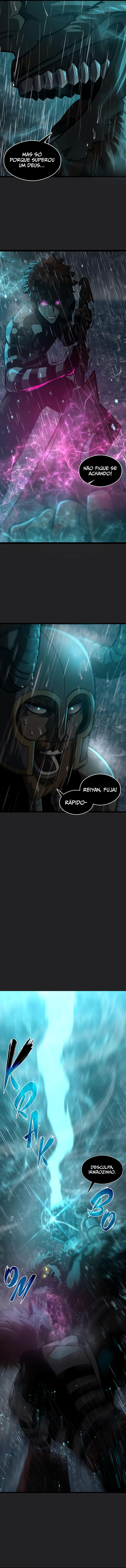 God Game Capítulo 62 Página 4