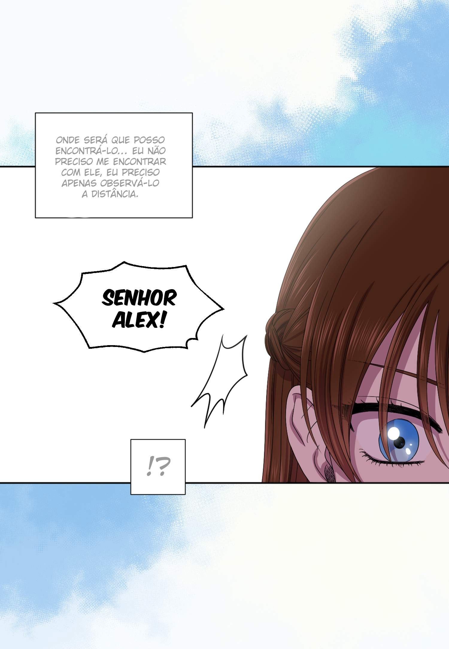 Golden Time Capítulo 1 Página 101