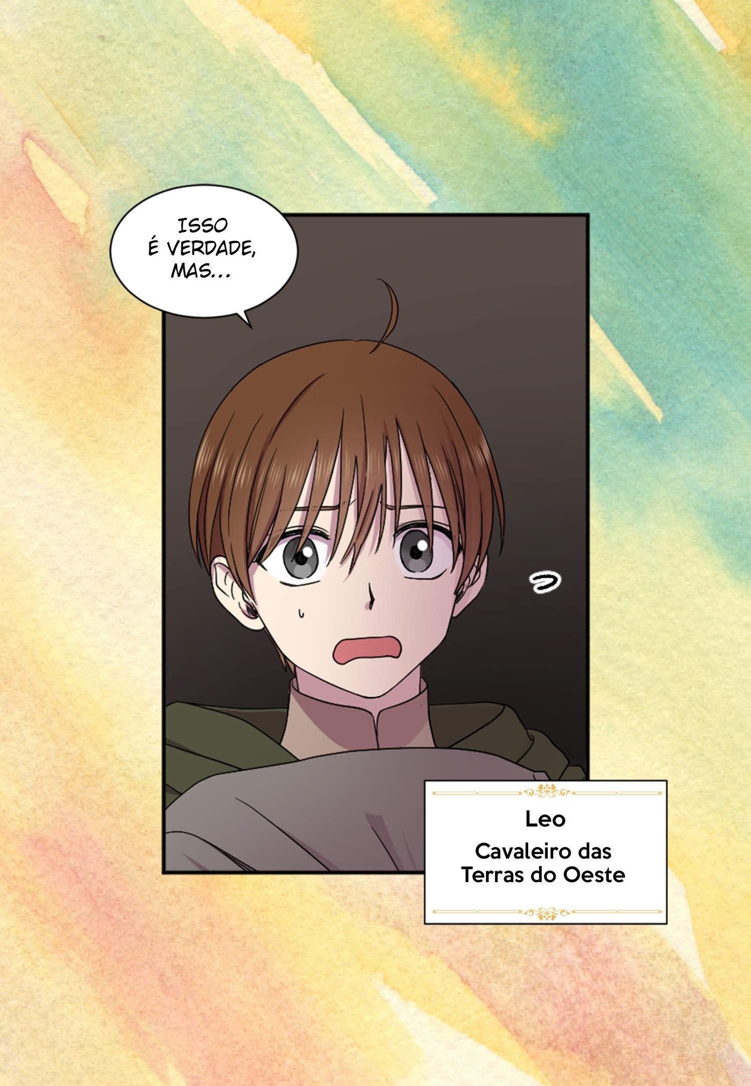 Golden Time Capítulo 1 Página 11