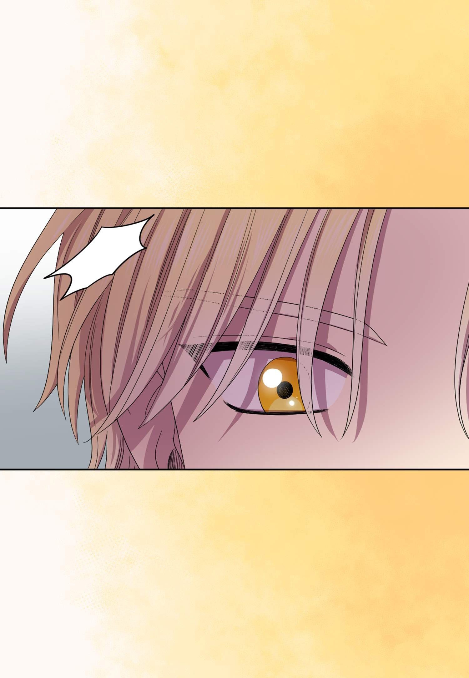 Golden Time Capítulo 1 Página 111