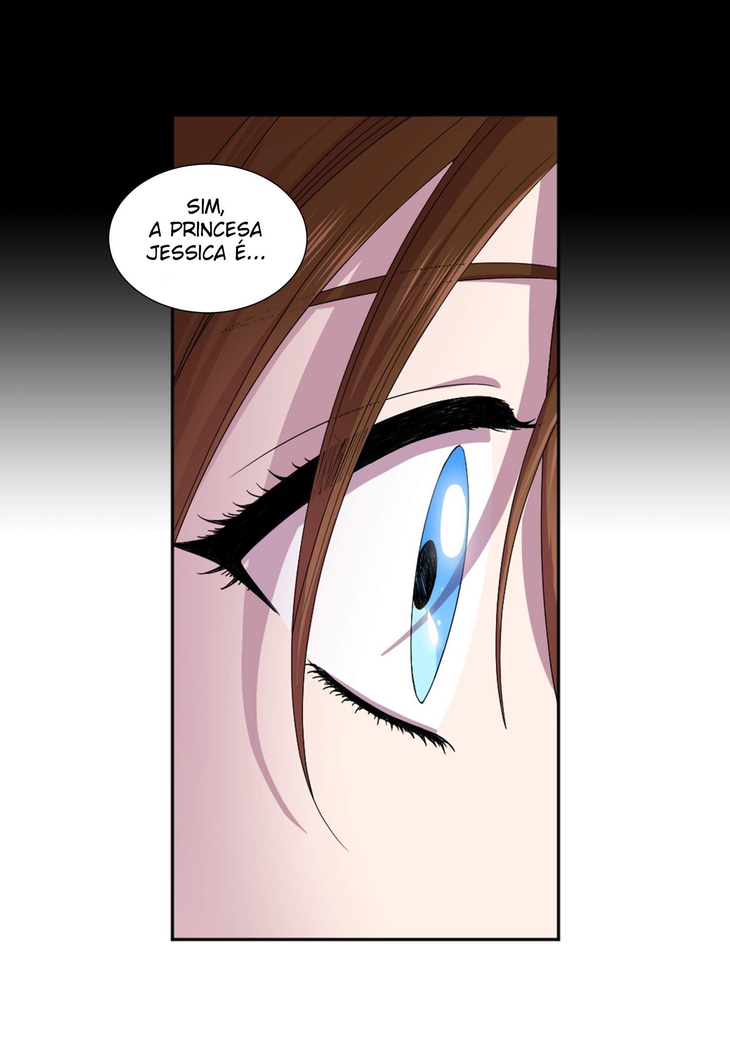 Golden Time Capítulo 1 Página 117
