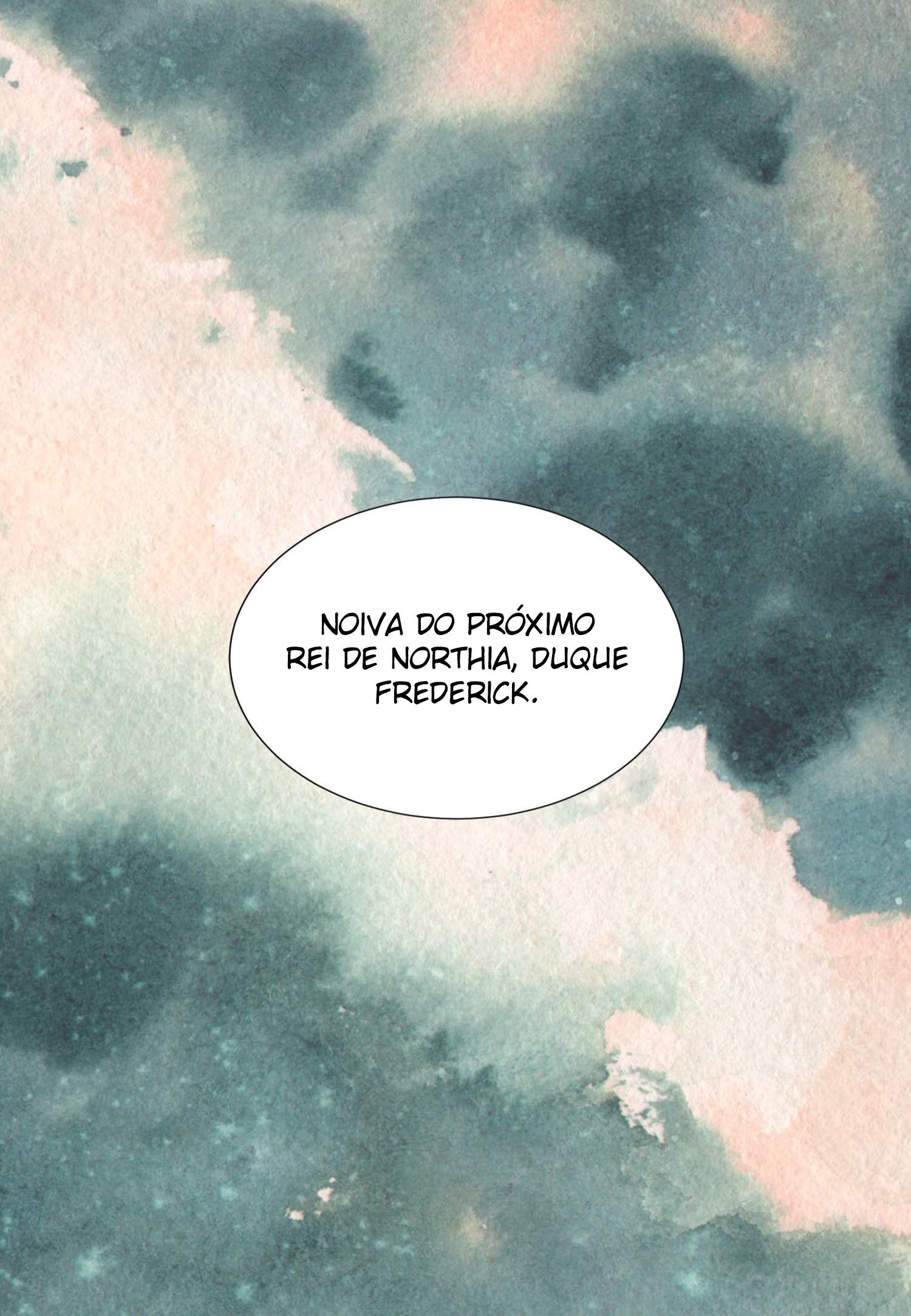 Golden Time Capítulo 1 Página 121
