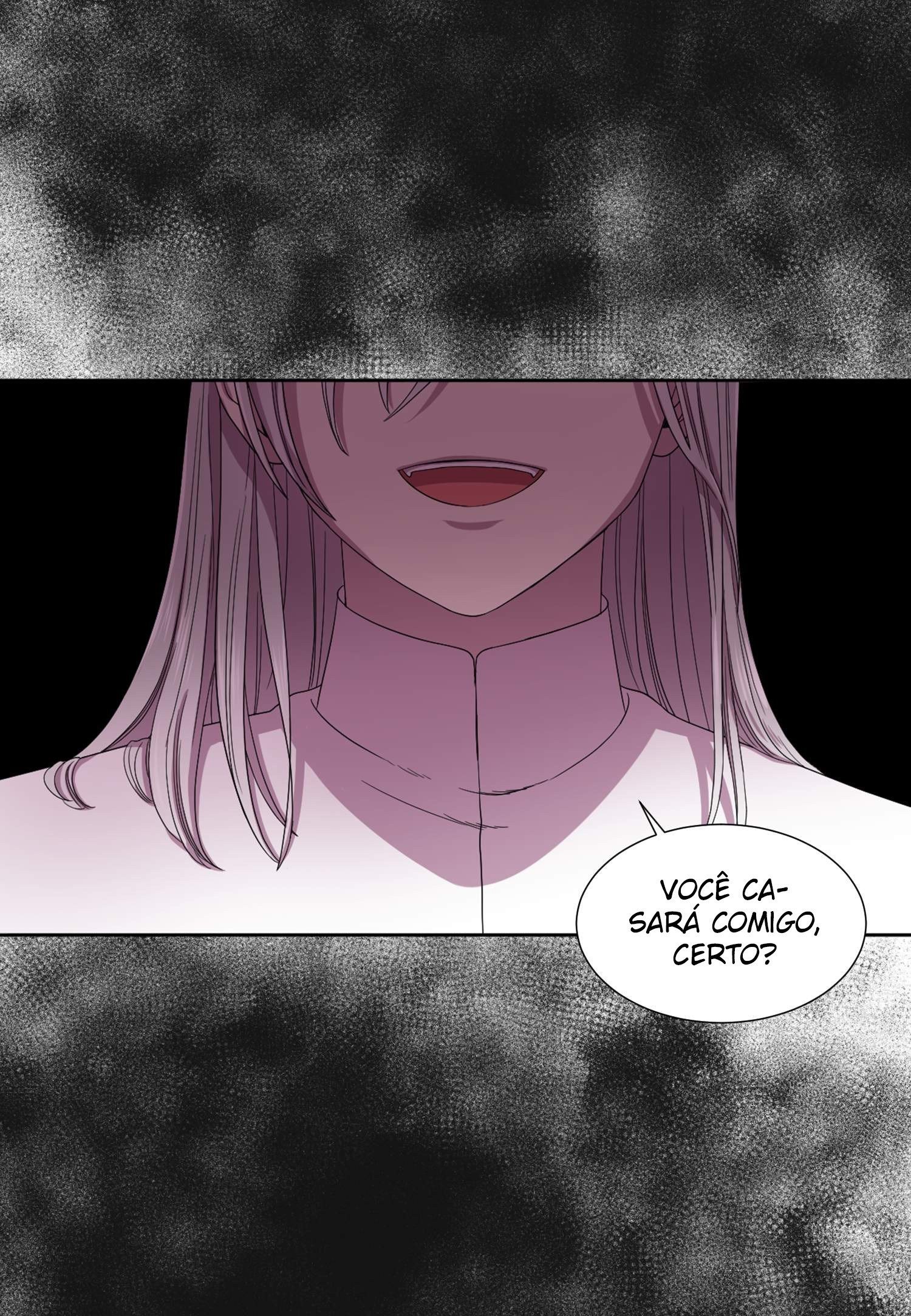 Golden Time Capítulo 1 Página 125