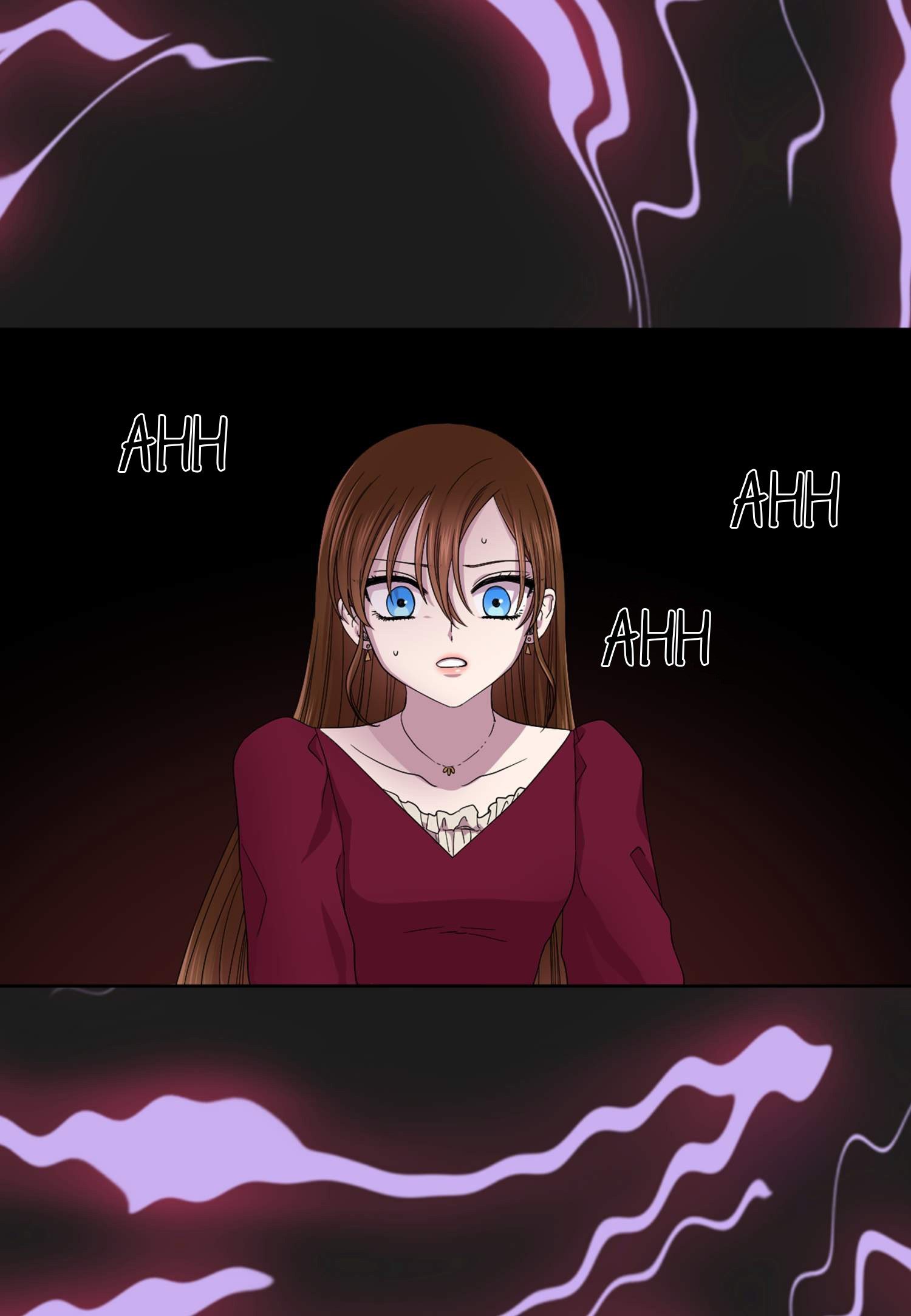 Golden Time Capítulo 1 Página 127