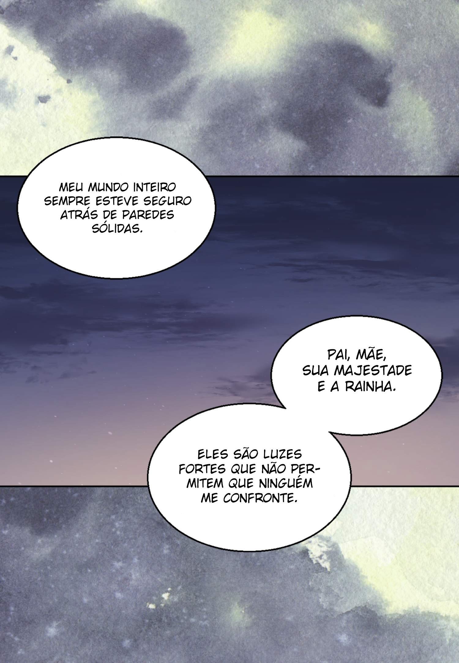Golden Time Capítulo 1 Página 17