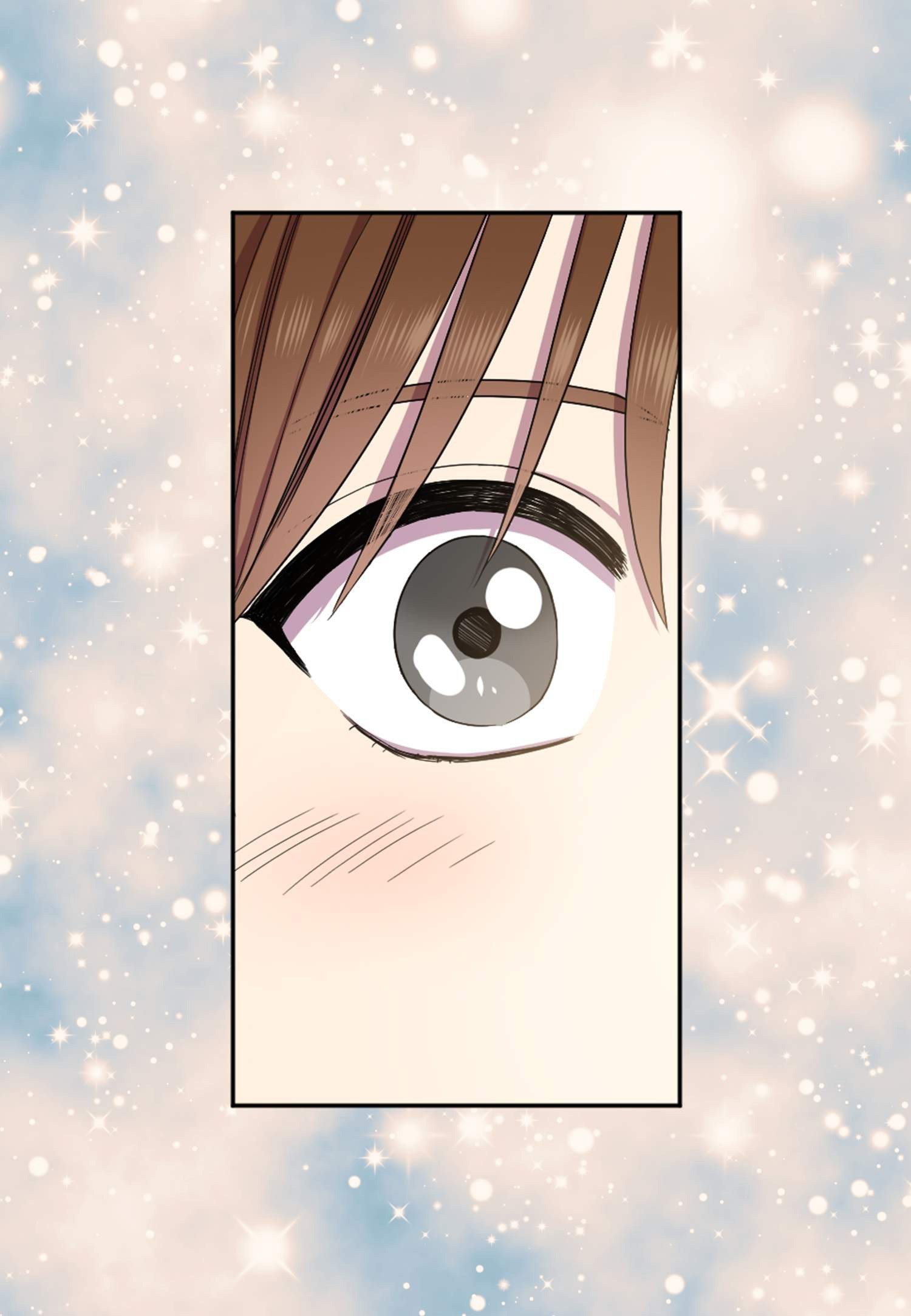 Golden Time Capítulo 1 Página 29