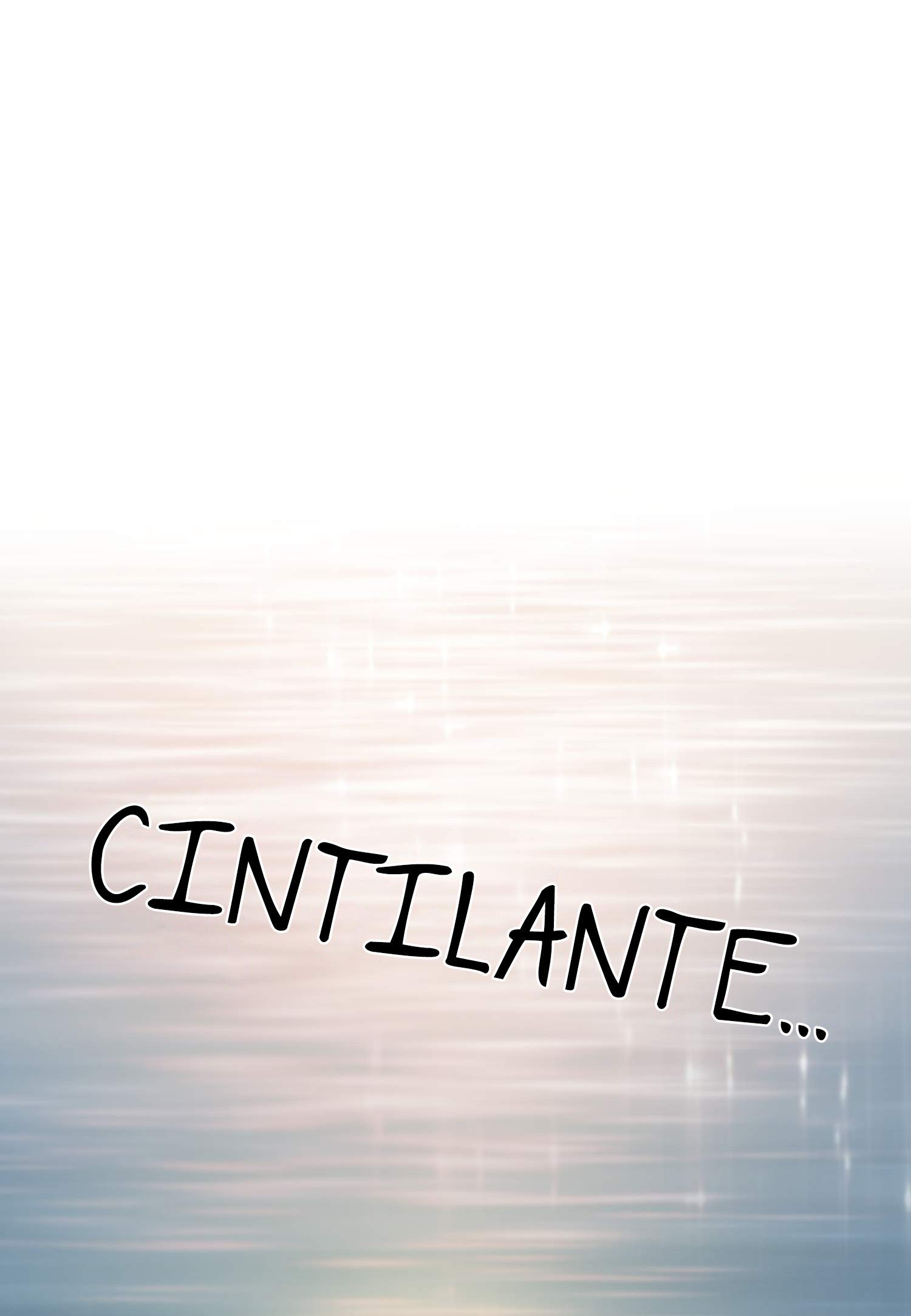 Golden Time Capítulo 1 Página 42