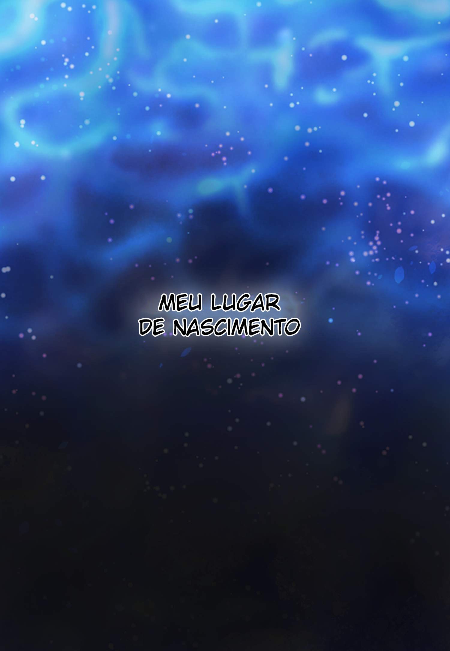 Golden Time Capítulo 1 Página 44