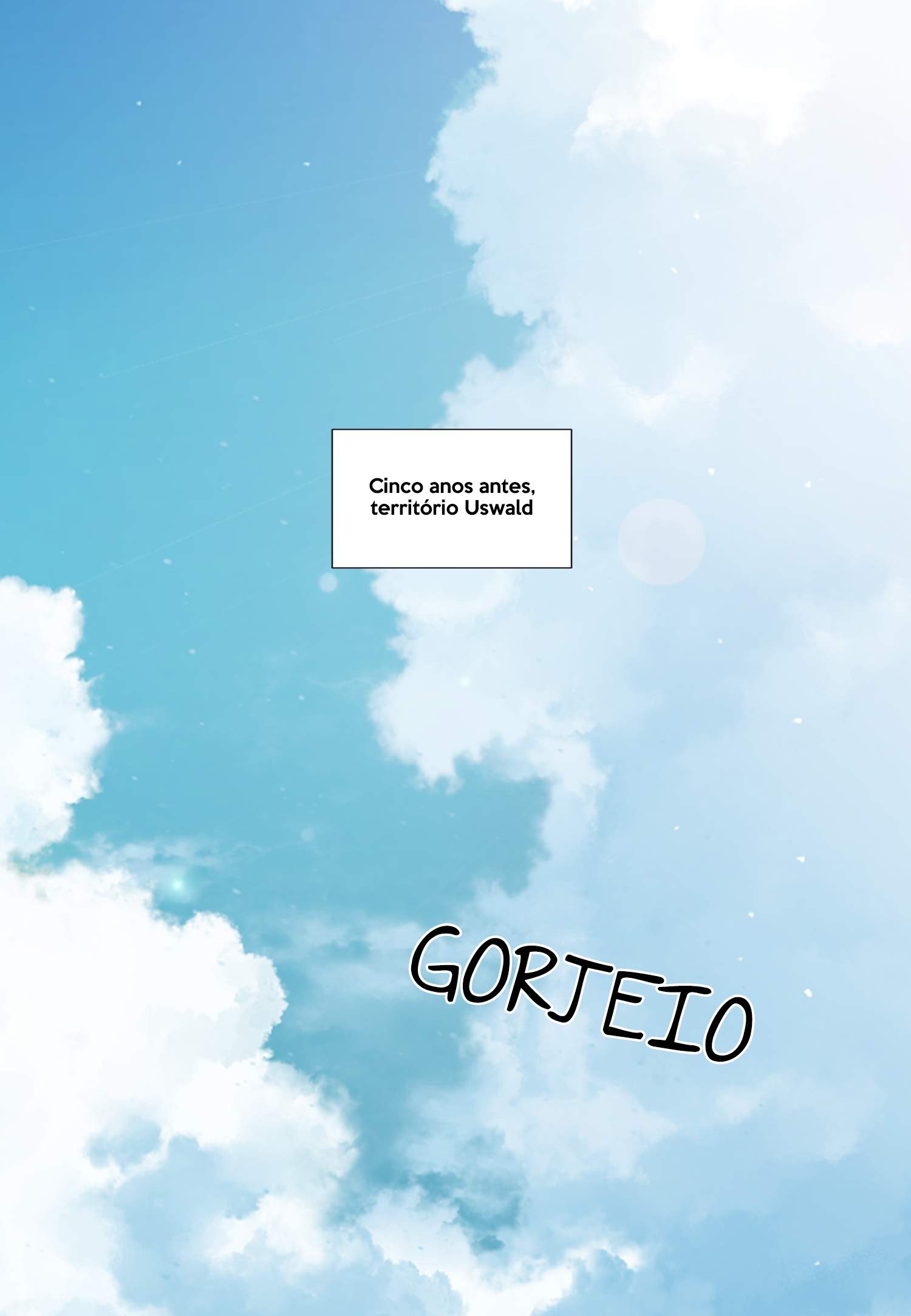 Golden Time Capítulo 1 Página 49