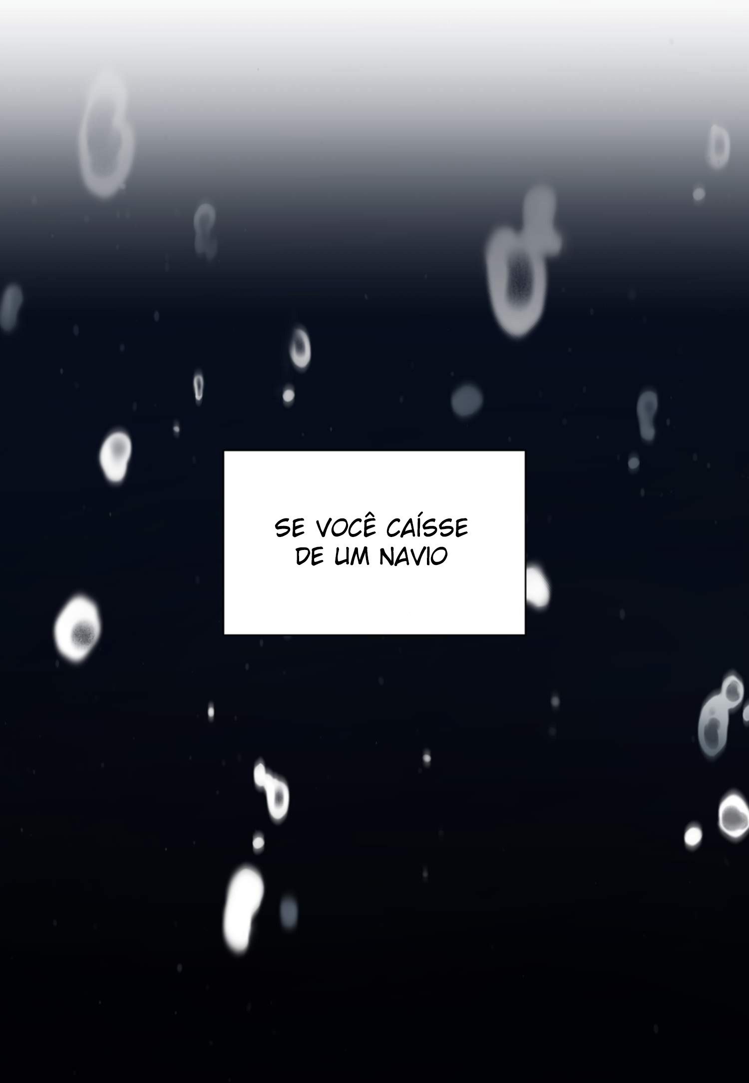 Golden Time Capítulo 1 Página 6