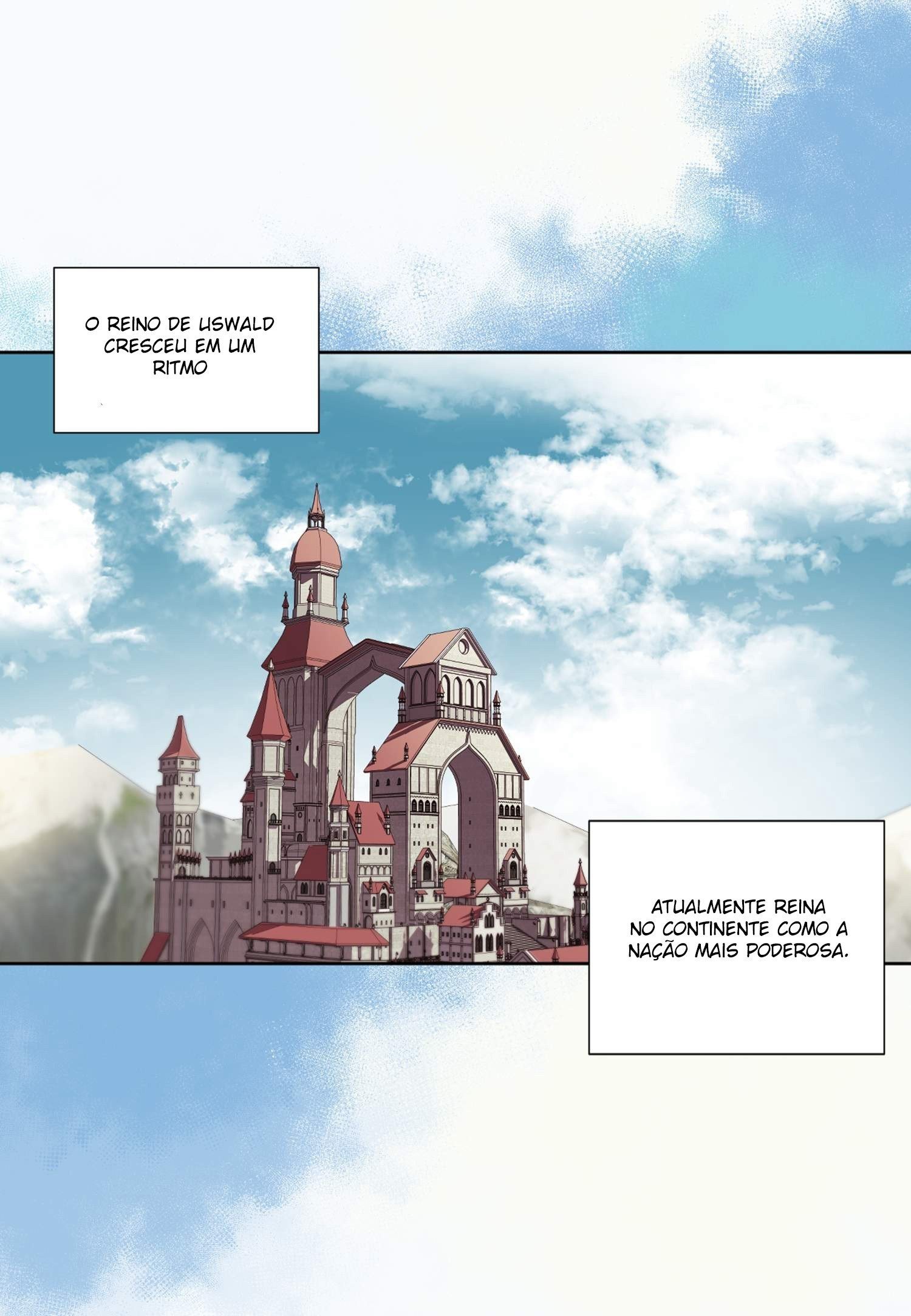 Golden Time Capítulo 1 Página 69