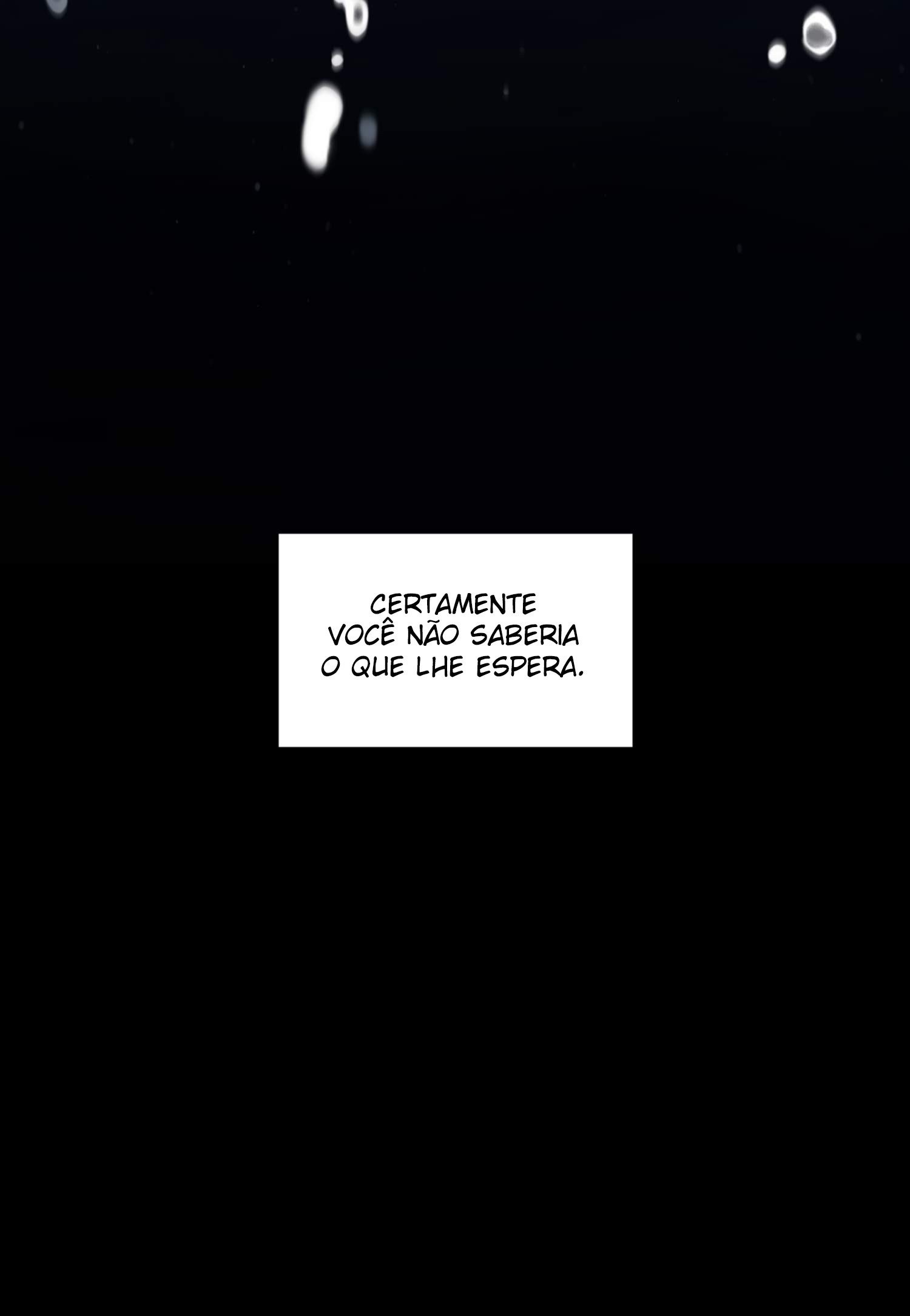 Golden Time Capítulo 1 Página 7
