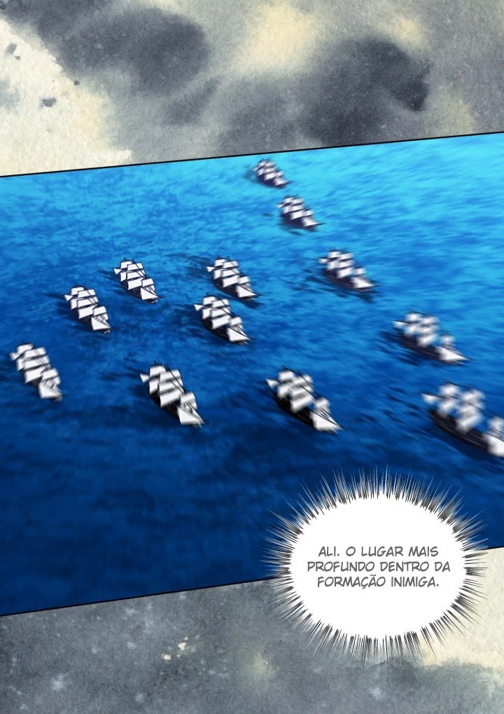 Golden Time Capítulo 116 Página 14