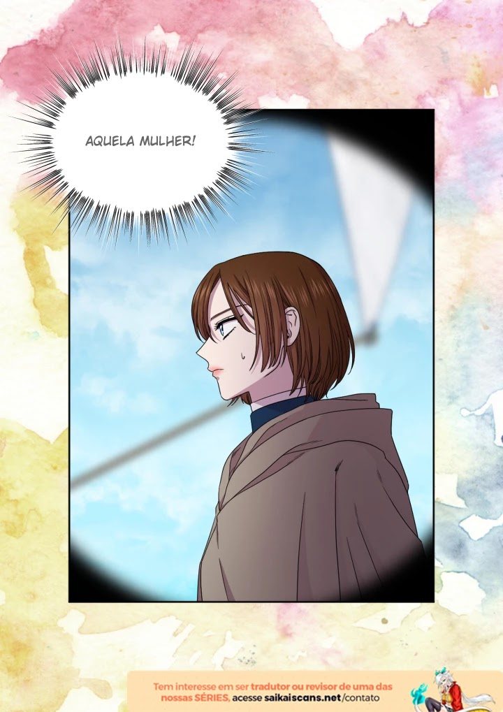 Golden Time Capítulo 116 Página 15