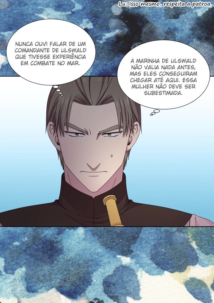 Golden Time Capítulo 116 Página 16