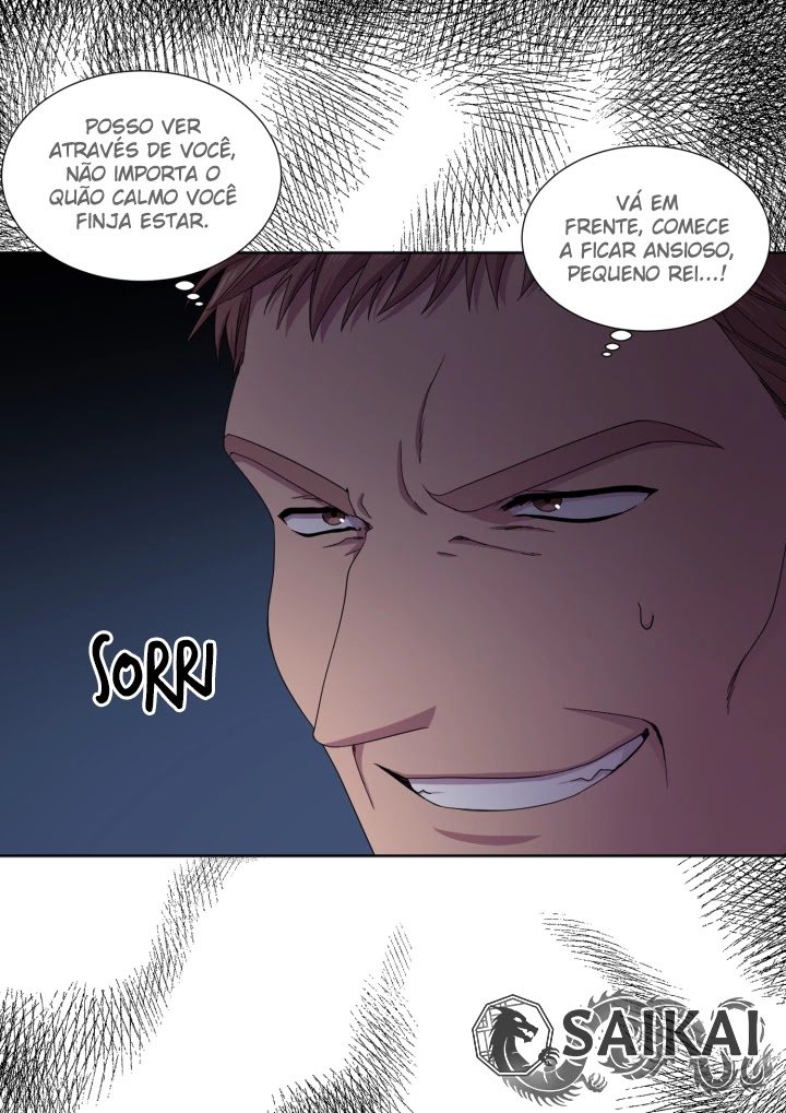 Golden Time Capítulo 116 Página 23