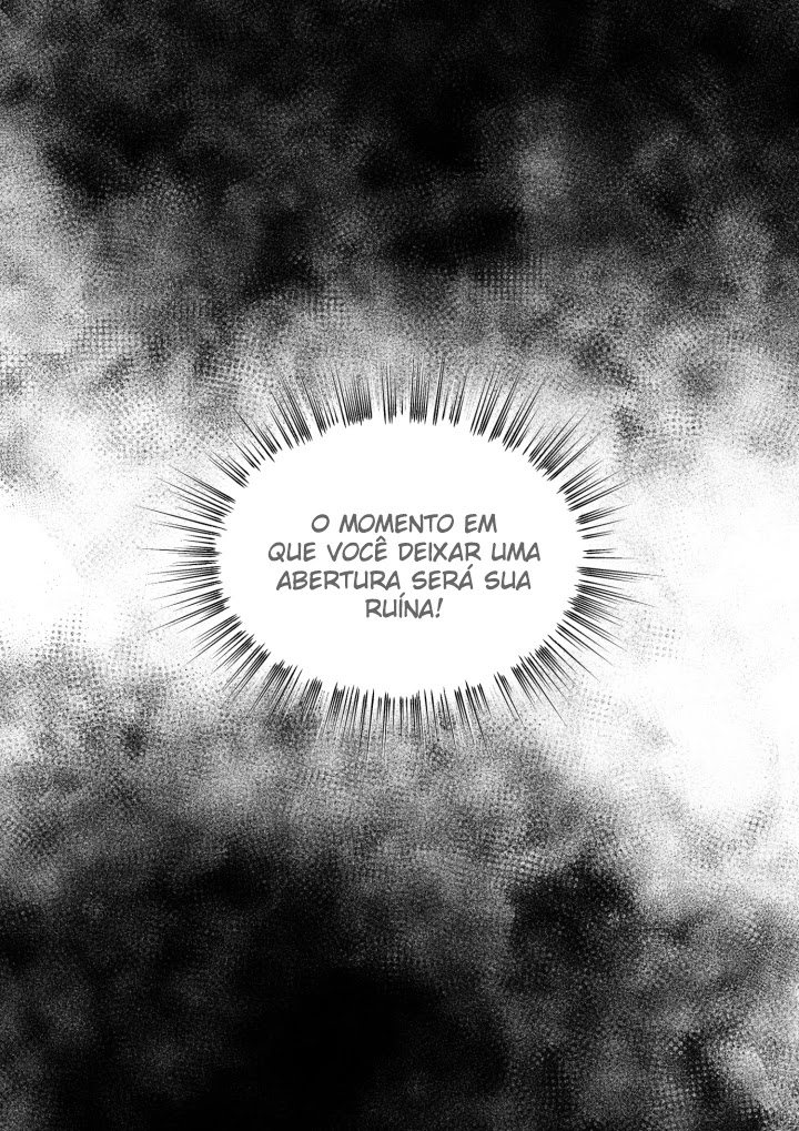 Golden Time Capítulo 116 Página 24