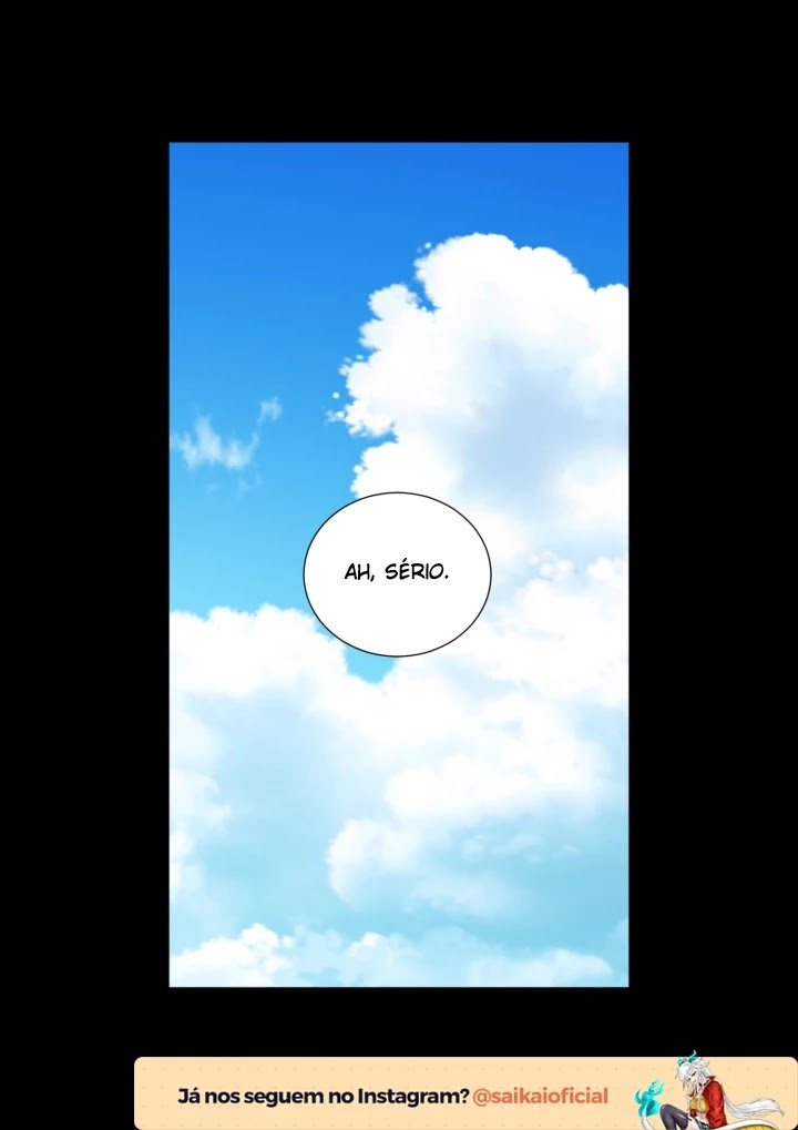 Golden Time Capítulo 116 Página 27