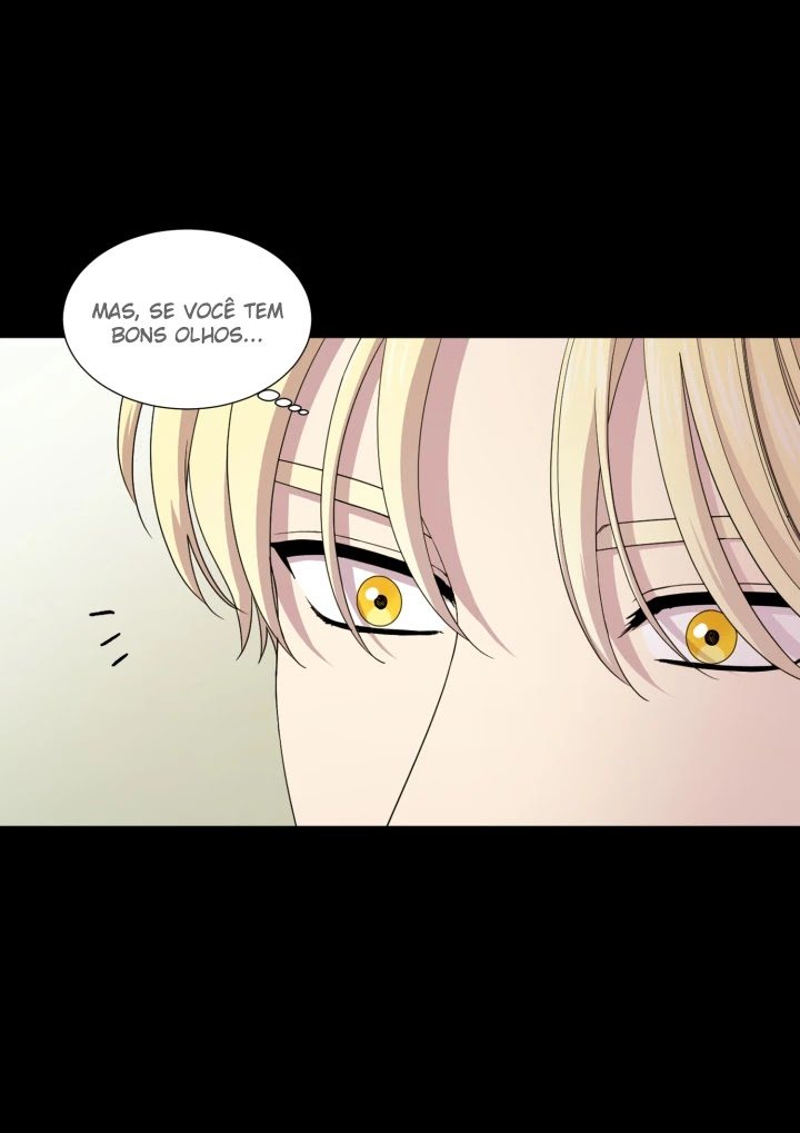Golden Time Capítulo 116 Página 35