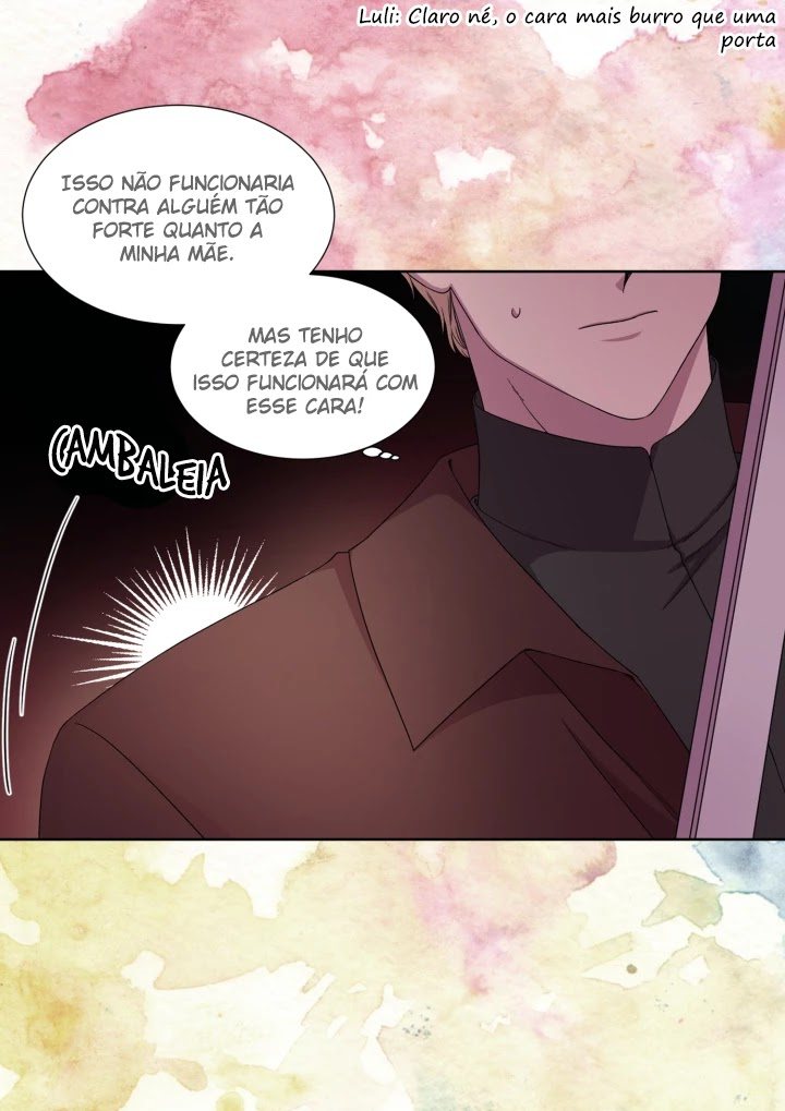 Golden Time Capítulo 116 Página 37