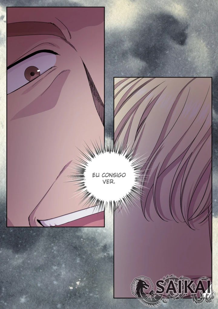 Golden Time Capítulo 116 Página 38