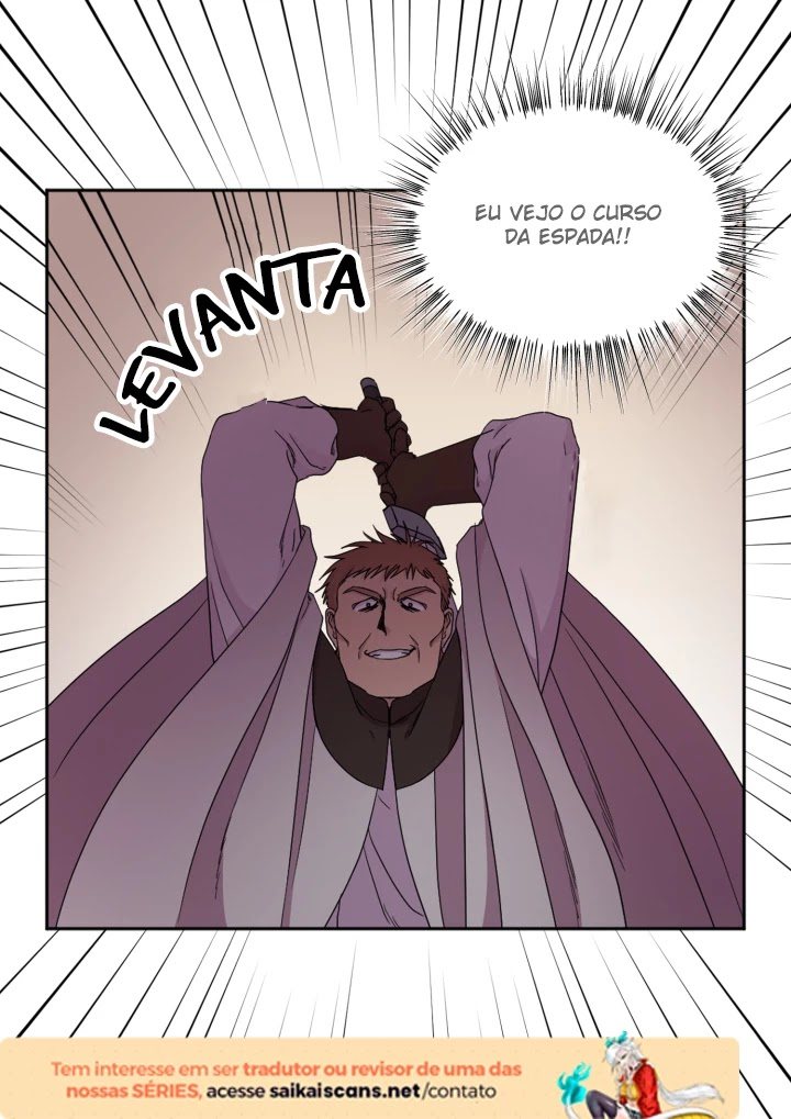 Golden Time Capítulo 116 Página 39