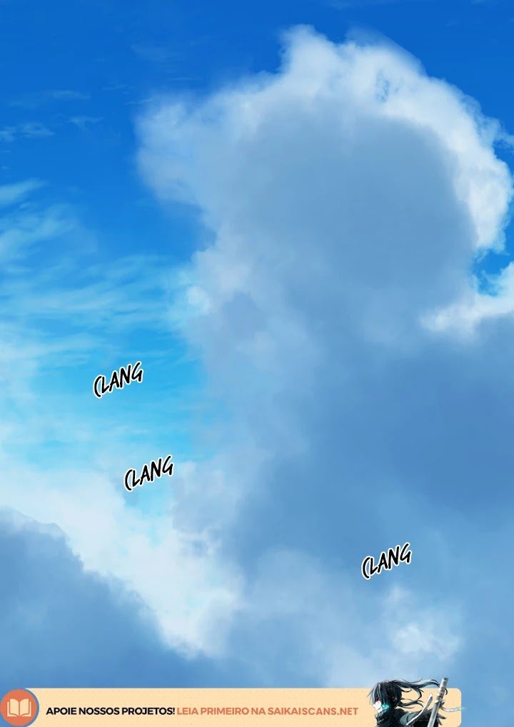 Golden Time Capítulo 116 Página 4