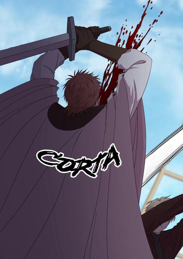 Golden Time Capítulo 116 Página 41