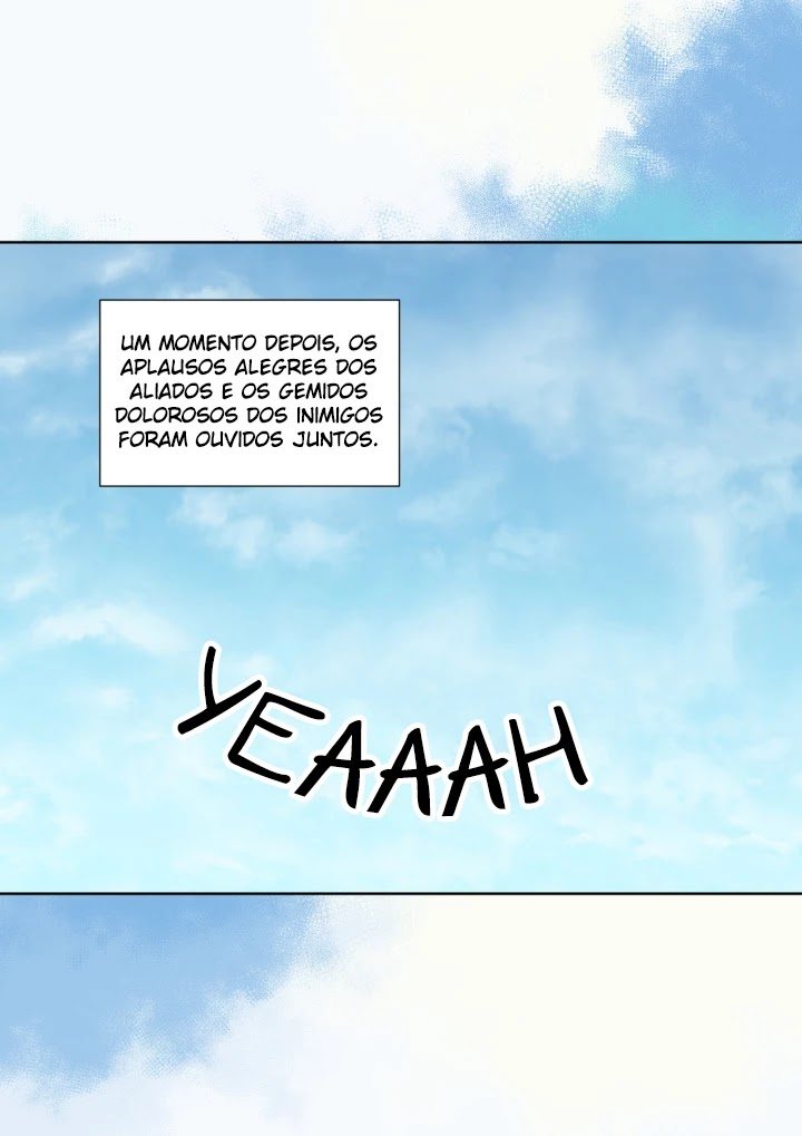 Golden Time Capítulo 116 Página 44