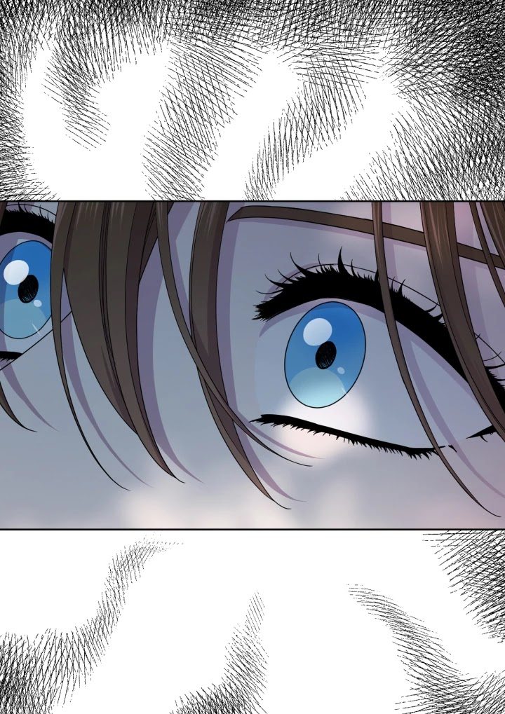 Golden Time Capítulo 116 Página 57