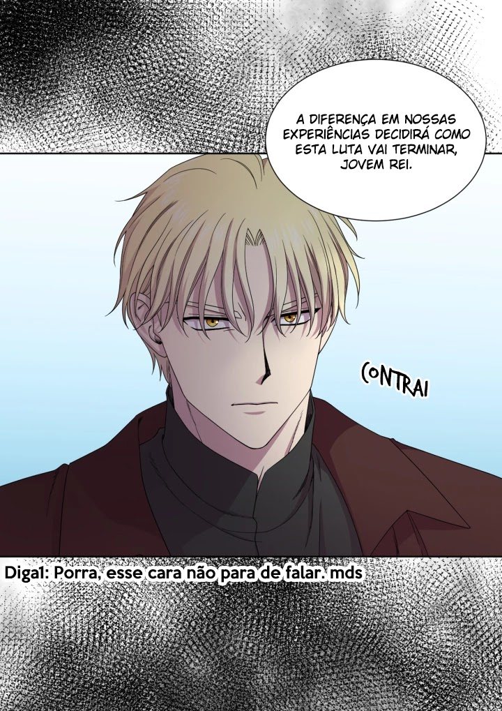 Golden Time Capítulo 116 Página 9