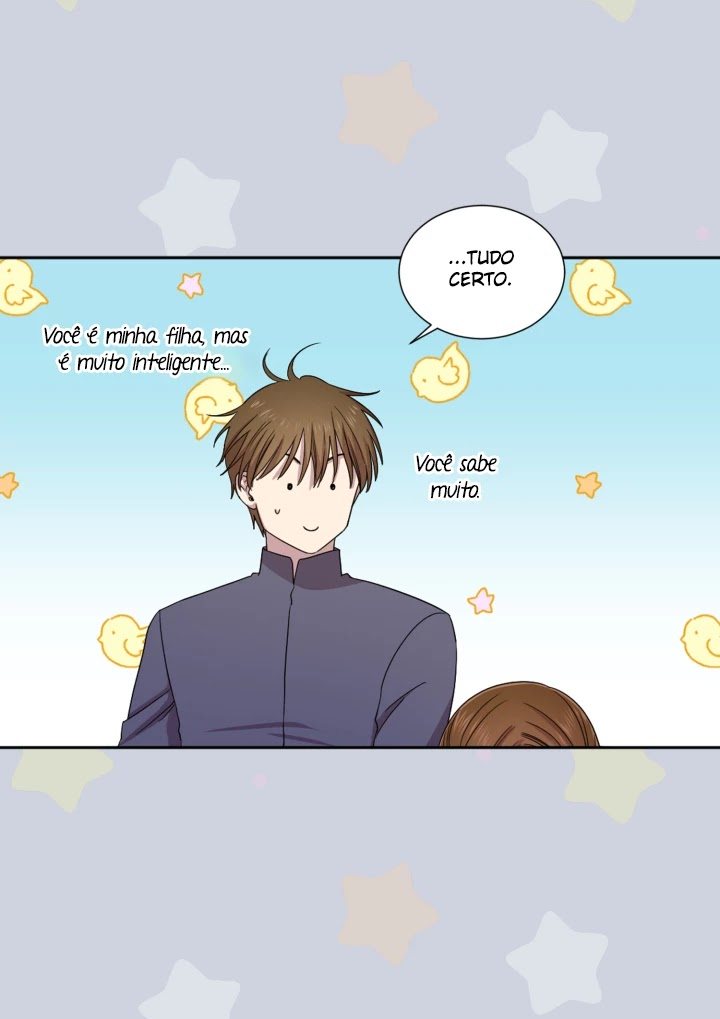 Golden Time Capítulo 117 Página 11