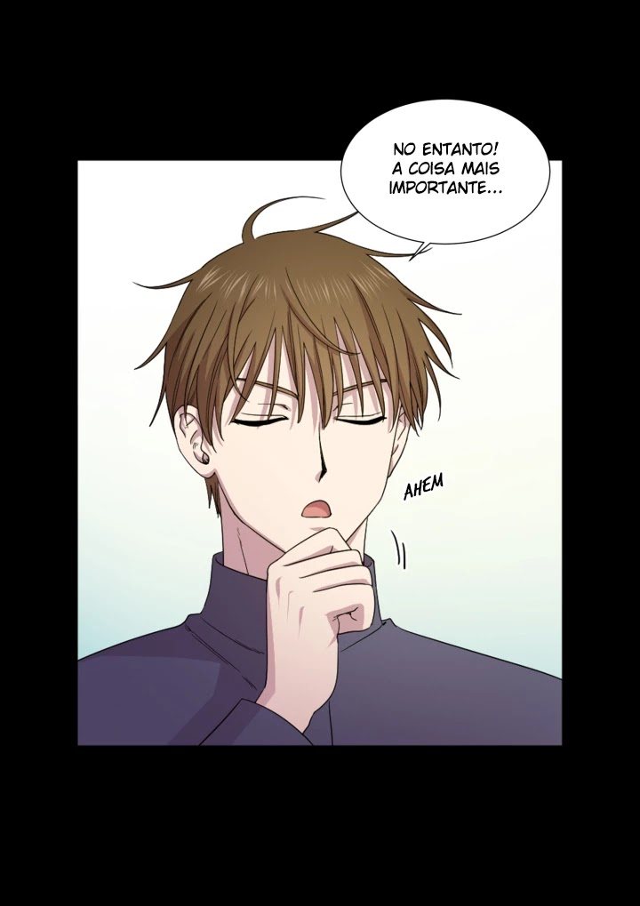 Golden Time Capítulo 117 Página 12