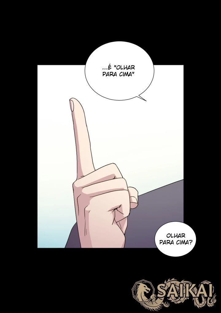 Golden Time Capítulo 117 Página 13