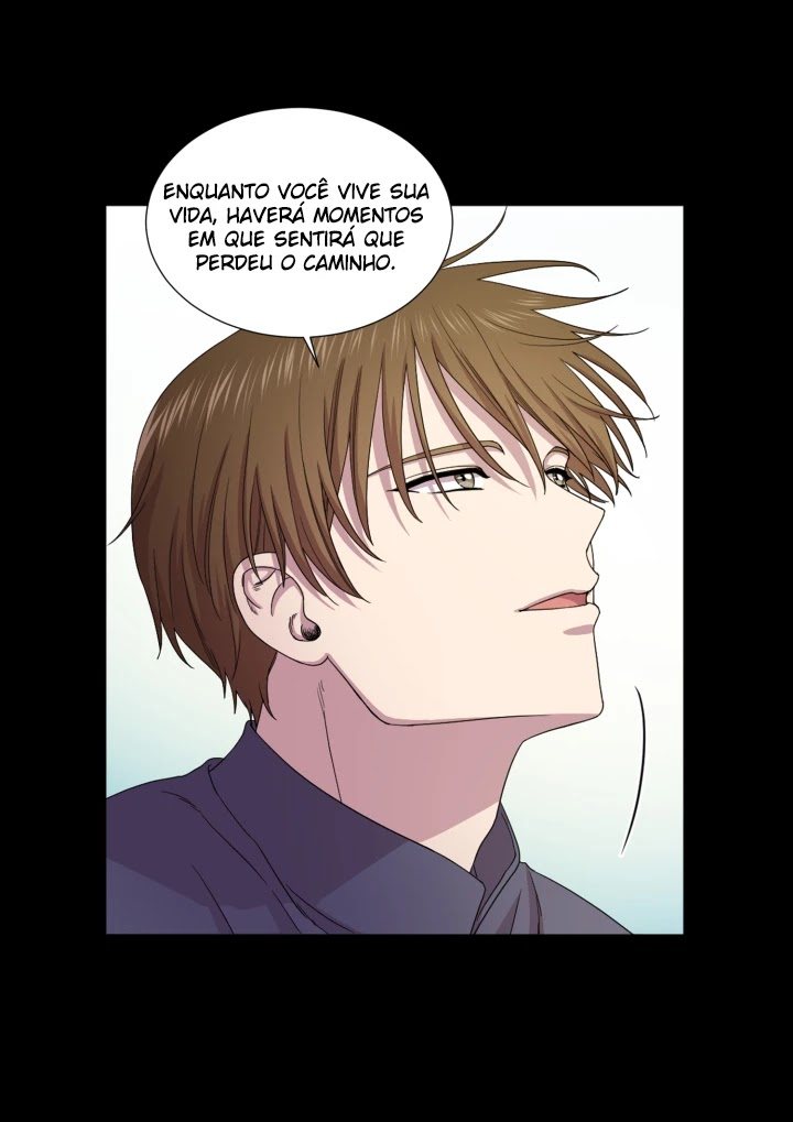 Golden Time Capítulo 117 Página 16