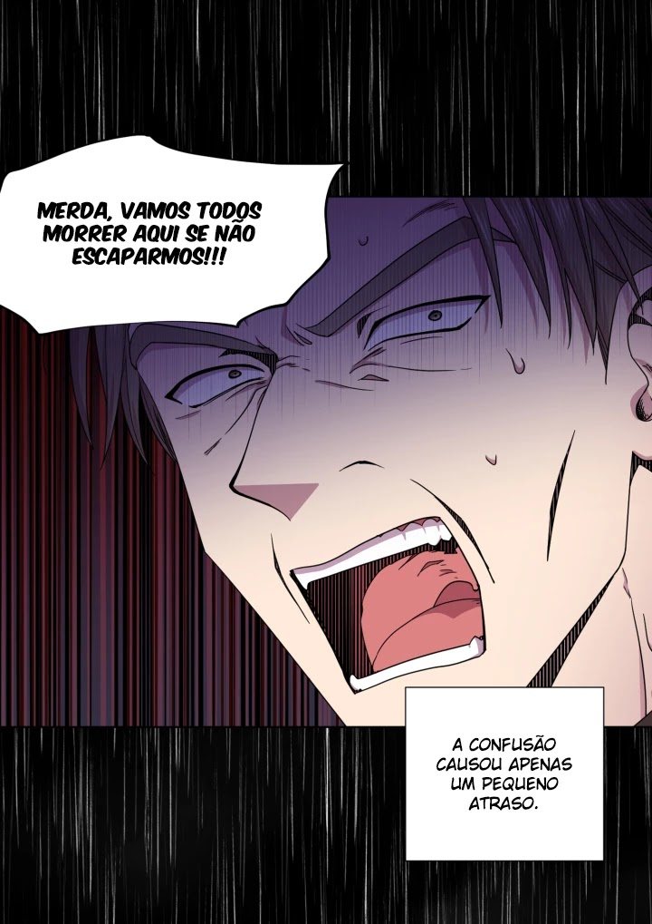 Golden Time Capítulo 117 Página 36