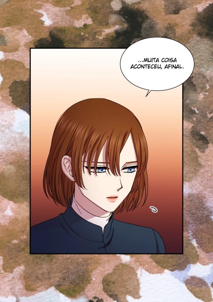 Golden Time Capítulo 117 Página 56