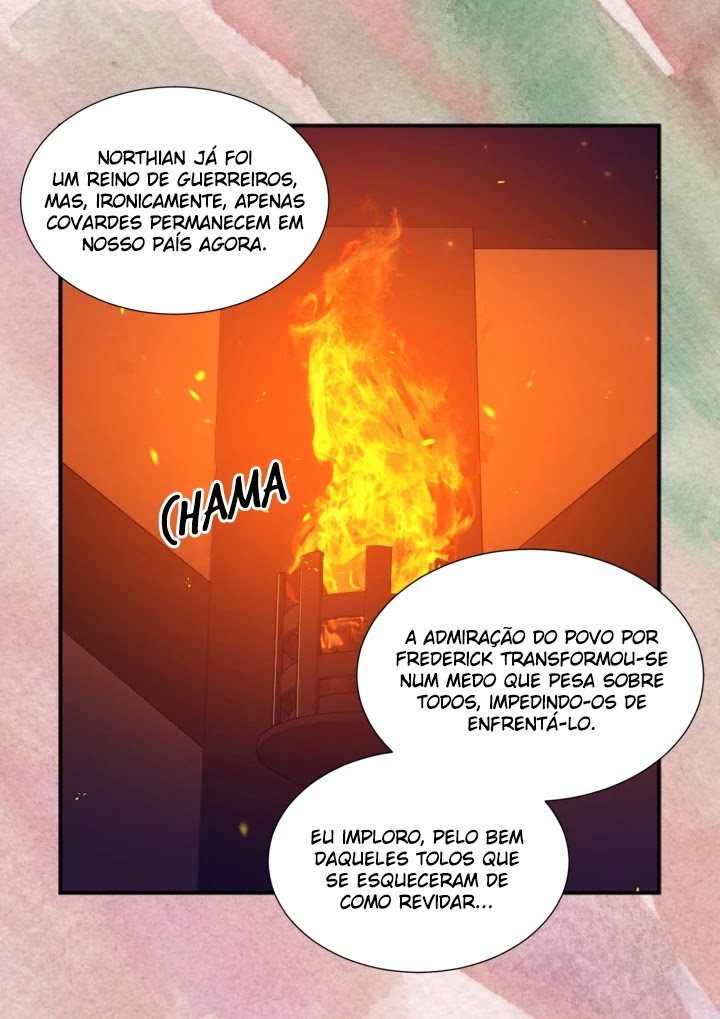 Golden Time Capítulo 117 Página 60