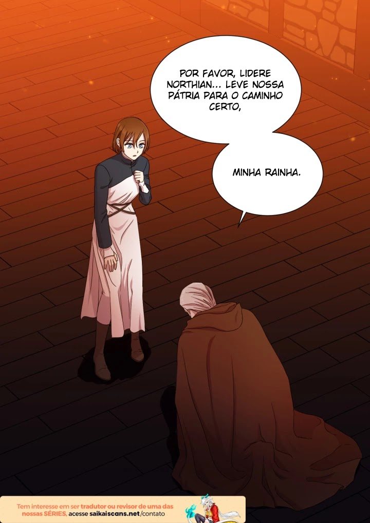 Golden Time Capítulo 117 Página 61