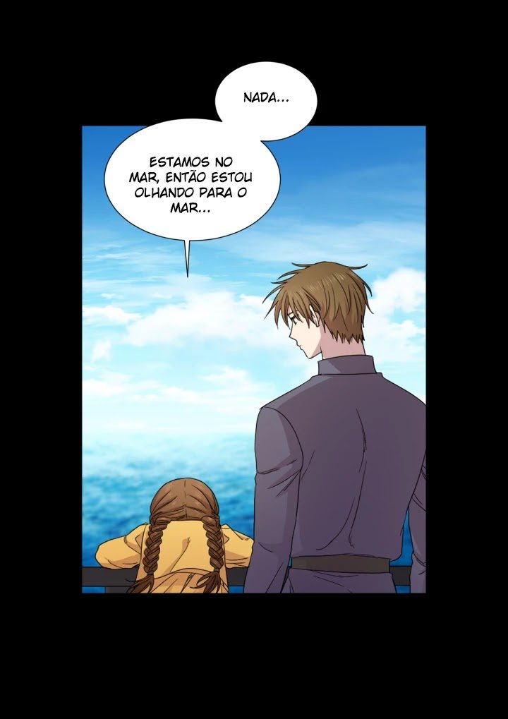 Golden Time Capítulo 117 Página 7