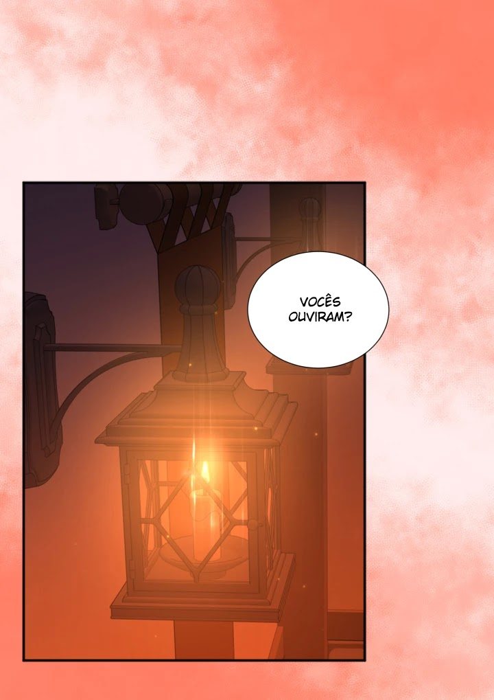 Golden Time Capítulo 118 Página 10