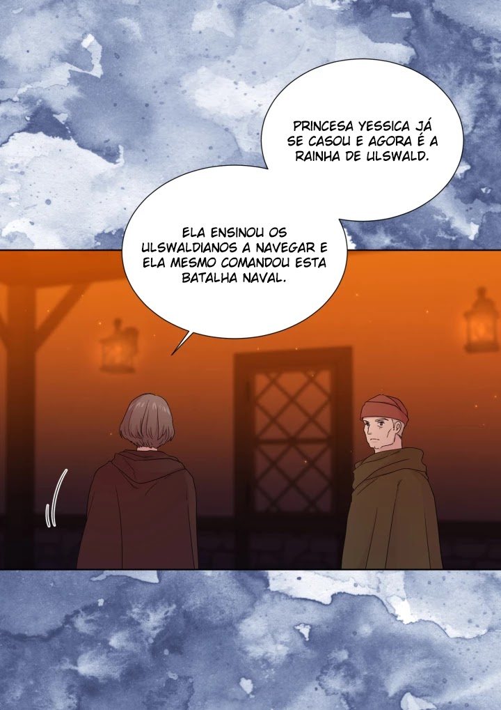 Golden Time Capítulo 118 Página 11