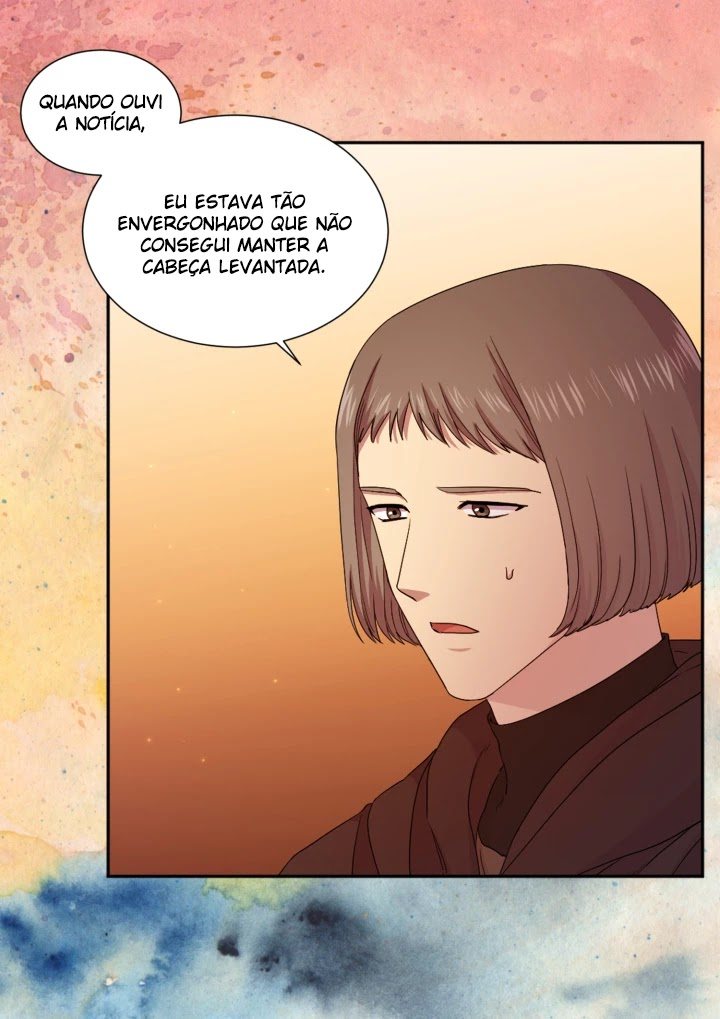 Golden Time Capítulo 118 Página 13