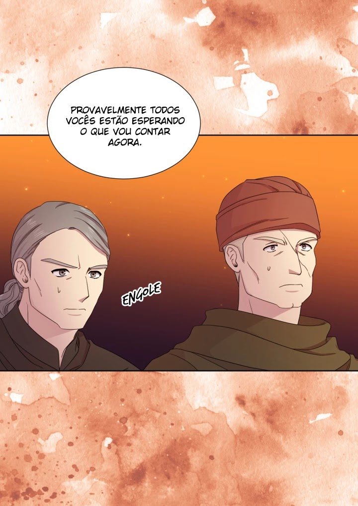 Golden Time Capítulo 118 Página 20