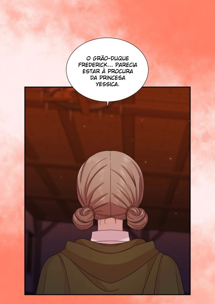 Golden Time Capítulo 118 Página 26