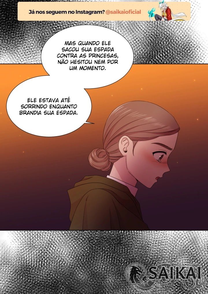 Golden Time Capítulo 118 Página 27