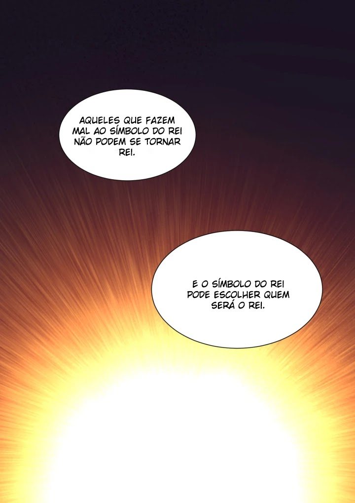 Golden Time Capítulo 118 Página 29