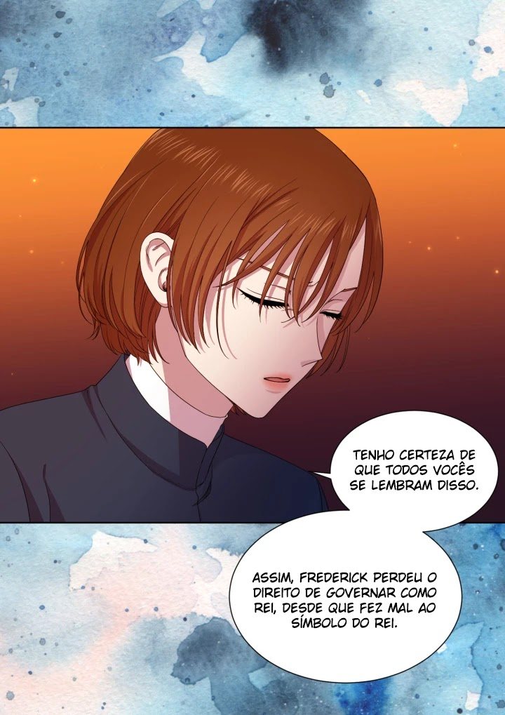 Golden Time Capítulo 118 Página 30