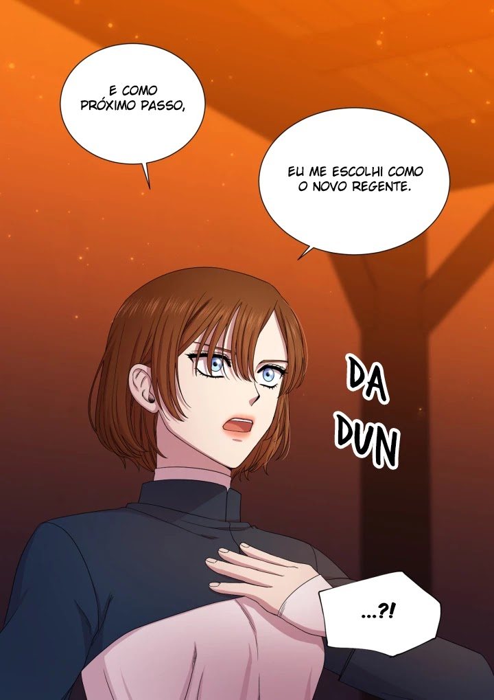 Golden Time Capítulo 118 Página 31