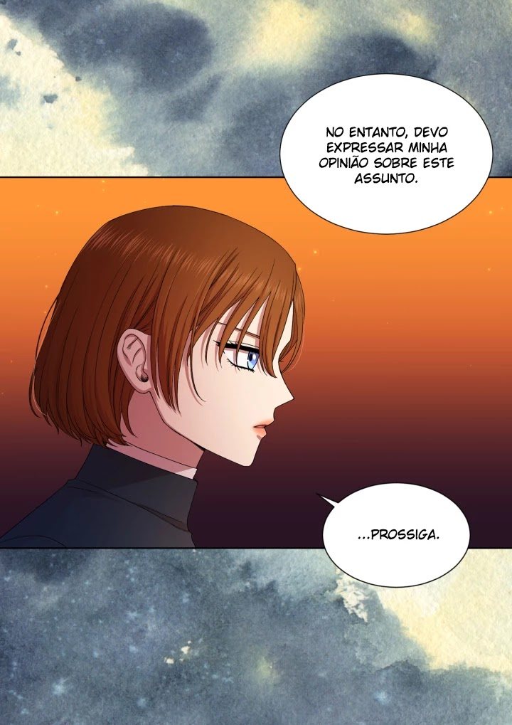 Golden Time Capítulo 118 Página 34